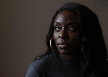 Pregnancy With Lupus Is Risky. Would She Be Able to Carry Her Baby to Term?