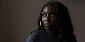 Pregnancy With Lupus Is Risky. Would She Be Able to Carry Her Baby to Term?