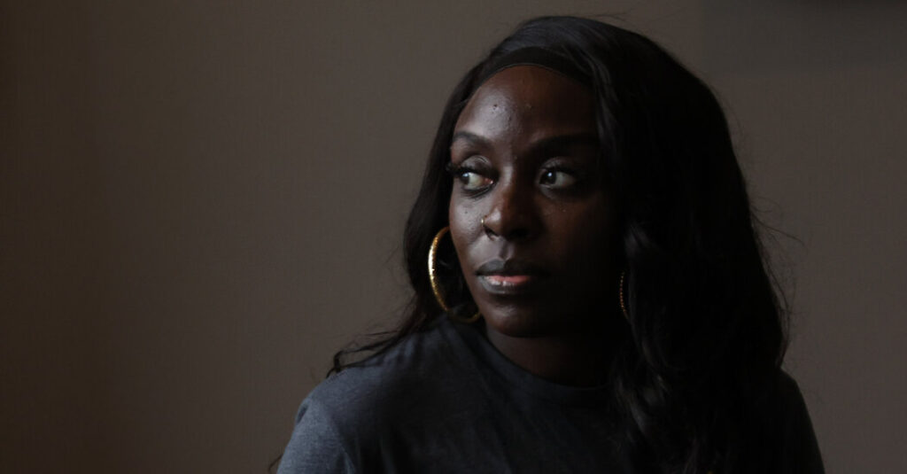 Pregnancy With Lupus Is Risky. Would She Be Able to Carry Her Baby to Term?