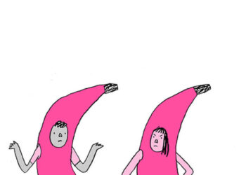 Tiny Love Stories: ‘Everyone Was a Few Drinks In’