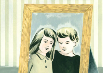 New Historical Fiction, Lush and Lavishly Detailed