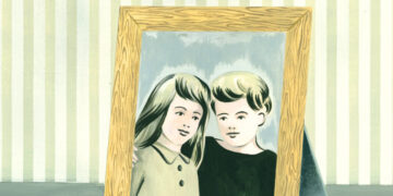 New Historical Fiction, Lush and Lavishly Detailed