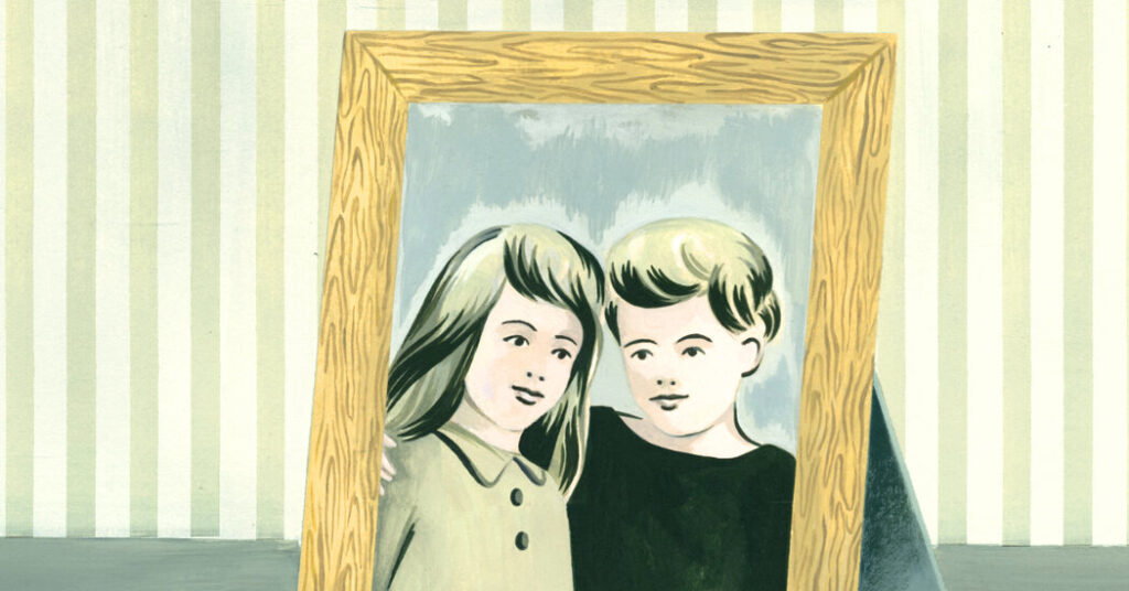 New Historical Fiction, Lush and Lavishly Detailed