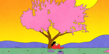 10 Short Books for Spring