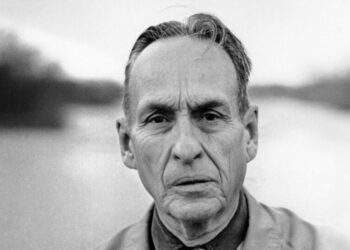 Could ‘A River Runs Through It’ Have Been a Hit Today?