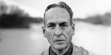 Could ‘A River Runs Through It’ Have Been a Hit Today?