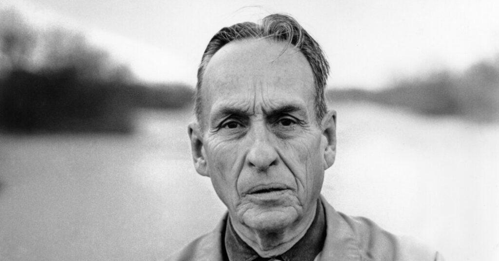 Could ‘A River Runs Through It’ Have Been a Hit Today?