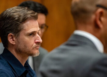 Hawaii Doctor Convicted of Attempted Manslaughter in Attack on Wife