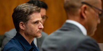 Hawaii Doctor Convicted of Attempted Manslaughter in Attack on Wife