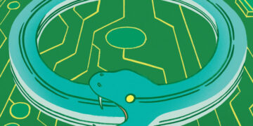 A.I. Could Change the World. But First It Is Changing Silicon Valley.