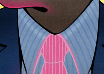 Economists Once Dismissed the A.I. Job Threat, but Not Anymore