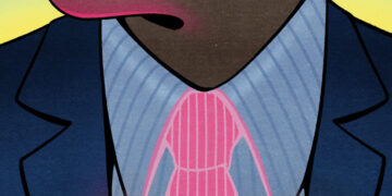 Economists Once Dismissed the A.I. Job Threat, but Not Anymore