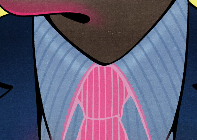 Economists Once Dismissed the A.I. Job Threat, but Not Anymore