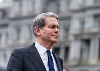 Banks Warned About Anthropic’s New, Powerful A.I. Technology