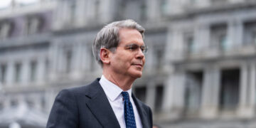 Banks Warned About Anthropic’s New, Powerful A.I. Technology