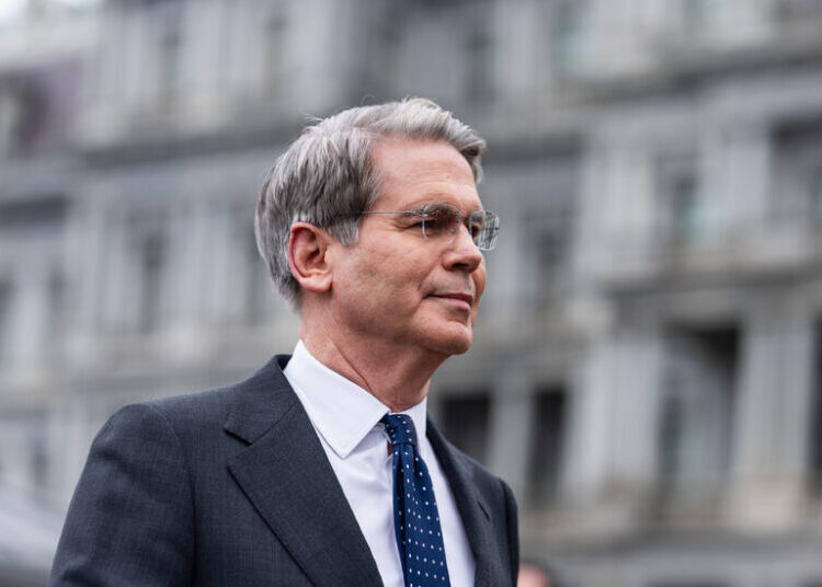 Banks Warned About Anthropic’s New, Powerful A.I. Technology