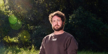 How A.I. Helped One Man (and His Brother) Build a $1.8 Billion Company