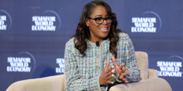 For the Modern C.E.O., It’s All About Being ‘Resilient’