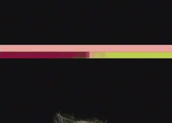 My Quest to Solve Bitcoin’s Great Mystery