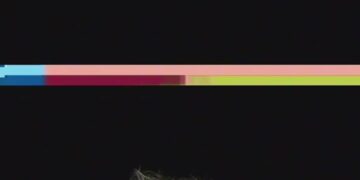 My Quest to Solve Bitcoin’s Great Mystery