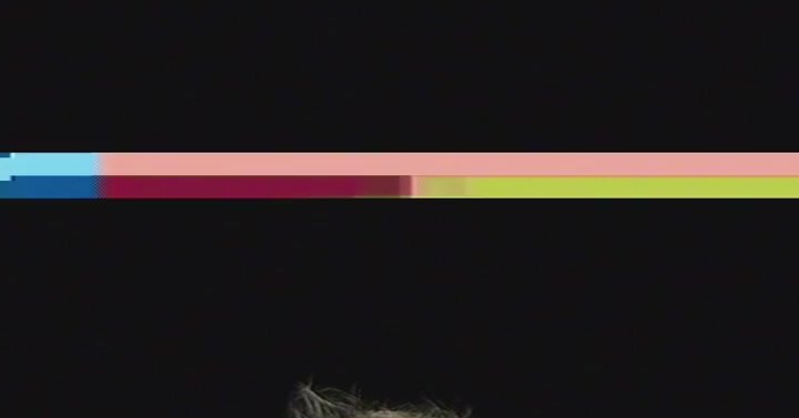 My Quest to Solve Bitcoin’s Great Mystery