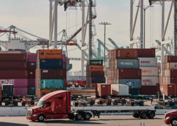 Why Diesel Has Become a Much Bigger Economic Problem Than Gasoline