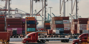 Why Diesel Has Become a Much Bigger Economic Problem Than Gasoline