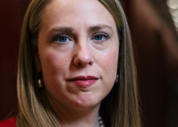 Employment Agency Pushes Discrimination Cases That Match Trump’s Agenda