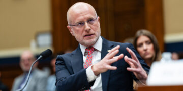 F.C.C. Orders a Review of ABC’s Broadcast Licenses