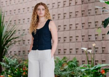 Graduates Reset Ambitions in Pursuit of First Jobs