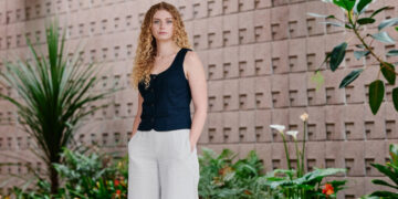 Graduates Reset Ambitions in Pursuit of First Jobs