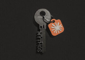 Anthropic’s New A.I. Model Sets Off Global Alarms