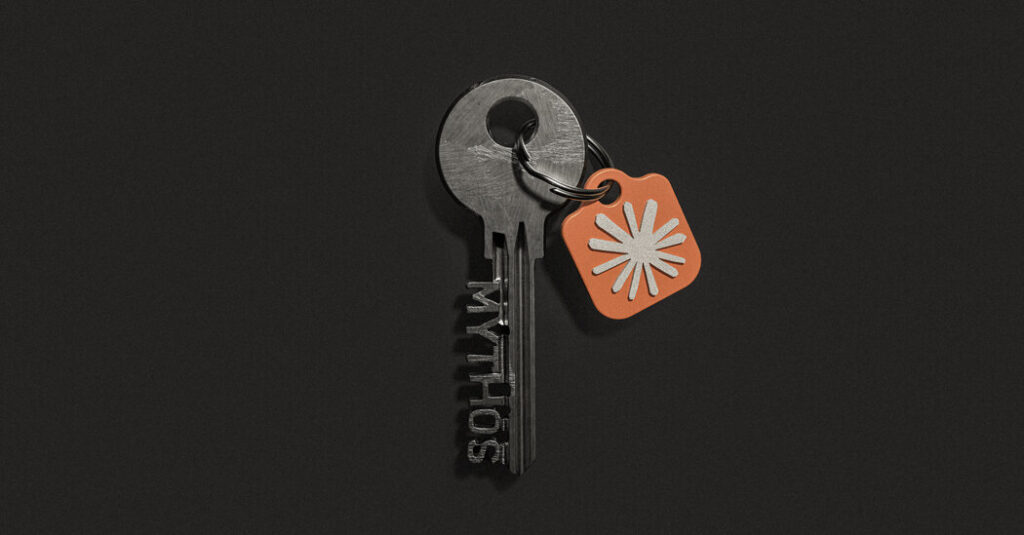 Anthropic’s New A.I. Model Sets Off Global Alarms