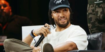 The Only Thing N.B.A. Players Love More Than Basketball Is Starting Podcasts