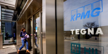 Federal Court Temporarily Freezes Nexstar’s Merger With Tegna