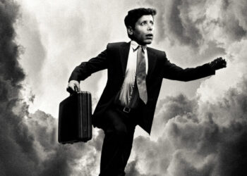 Sam Altman’s Next High-Wire Act: Getting OpenAI to Make More Money