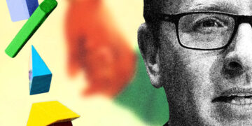 Trump’s Top Child Care Official Wants a ‘Bonfire of Regulations’