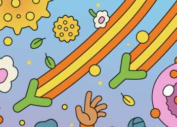 What Seasonal Allergies Do to Your Body