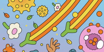 What Seasonal Allergies Do to Your Body