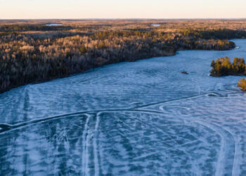 Senate Votes to Allow Mining Near Minnesota Wilderness