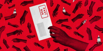 Hillary Clinton: Fixing Affordability Starts With Families