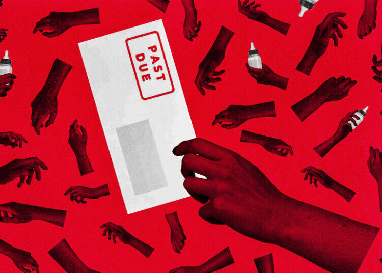 Hillary Clinton: Fixing Affordability Starts With Families