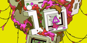 The Big Bang: A.I. Has Created a Code Overload