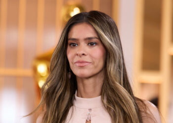 Taylor Frankie Paul Will Not Face New Domestic Violence Charges