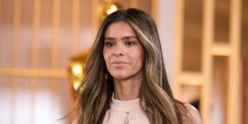 Taylor Frankie Paul Will Not Face New Domestic Violence Charges