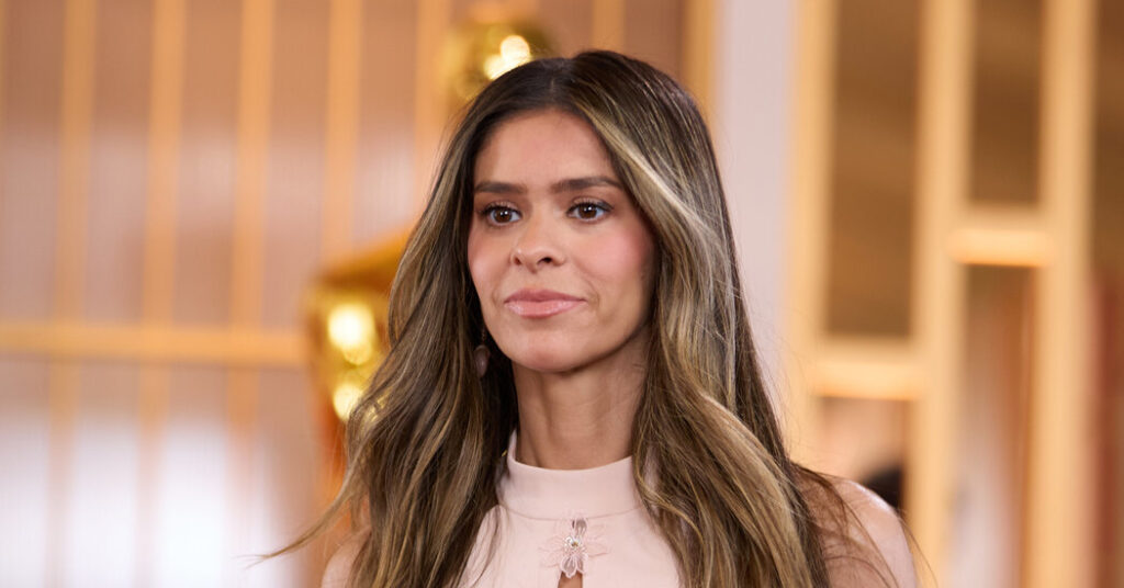 Taylor Frankie Paul Will Not Face New Domestic Violence Charges