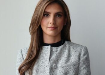 With Trump Novices, Can the U.S. Win the ‘Art Olympics’?