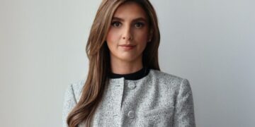 With Trump Novices, Can the U.S. Win the ‘Art Olympics’?