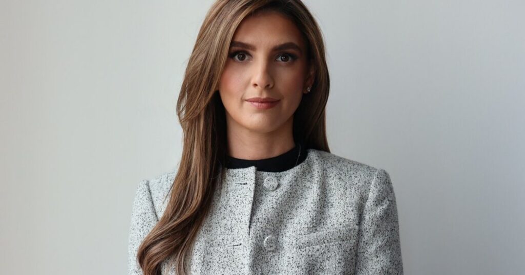 With Trump Novices, Can the U.S. Win the ‘Art Olympics’?