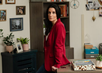 Trump’s Changes Lock Some Employers Out of H-1B Visa Program